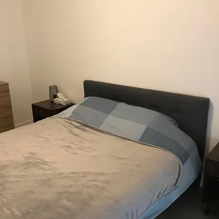 Elegant Proche Commodites - Parfait Pour Jeux Olympiques 2024 Apartment Maurepas (Yvelines)